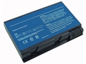 Laptop Battery For Acer Aspire 5100