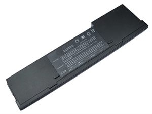 Image de Laptop Battery For Acer Aspire 1360