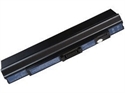 Laptop Battery For Acer 751