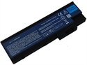 Laptop Battery For Acer 5600