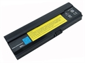 Laptop Battery For Acer 5570H