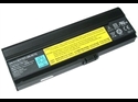 Laptop Battery For Acer 5500