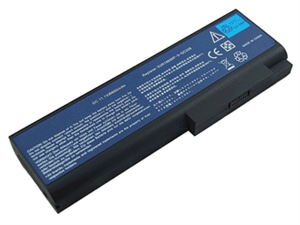 Picture of Laptop Battery For Acer 5000