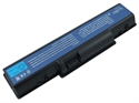 Laptop Battery For Acer 4710