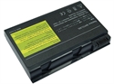 Laptop Battery For Acer 290
