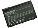 Laptop Battery For Acer 63D1