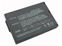 Laptop Battery For Acer 34A1