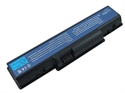 laptop batteries for acer