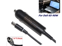 19V 3.42-4.74A 7.4*5.0mm for Dell