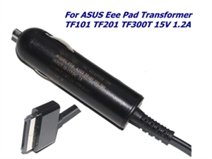 Picture of 15V 1.2A for ASUS