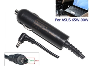 Picture of DC 19V 3.42-4.74A 5.5*2.5mm for ASUS