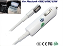 For Macbook Air/Pro 45W/60W/85W