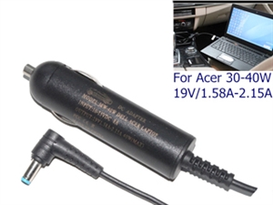 19V1.58-2.15A 5.5*1.7 for Acer