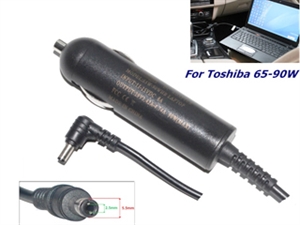 Picture of 19V 3.42A-4.74A 5.5*2.5 for Toshiba