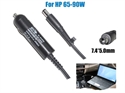 18.5V 3.5A 19V 4.74A 7.4*5.0mm for HP