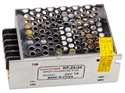 24V 1A Power Supply Led Adapter