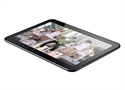New 10.1 inch Quad core RK3188 2GB/16GB 1280*800 Android 4.1 tablet pc with HDMI