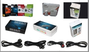 Picture of oem/odm／obm