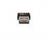 Image de SL-1511N 150M wireless usb adapter