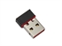 SL-1509N 150M wireless usb adapter