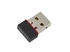 SL-1509N 150M wireless usb adapter