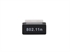 SL-1509N 150M wireless usb adapter