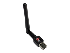 Picture of SL-1506N USB Wireless Lan 802.11N