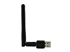 Picture of SL-1506N USB Wireless Lan 802.11N