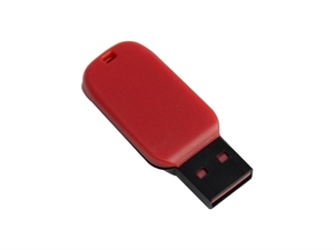 Picture of SL-1503N Nano 150M wireless adapter