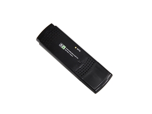 SL-3502N  USB 802.11N 300M WIRELESS LAN ADAPTER