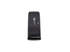 SL-3502N  USB 802.11N 300M WIRELESS LAN ADAPTER
