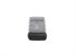 SL-3502N  USB 802.11N 300M WIRELESS LAN ADAPTER