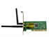 Picture of SL-3503N PCI 11N 300M WIRELESS LAN CARD