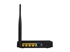 Picture of SL-R6806 150Mbps Wireless Router
