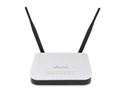 Picture of WM-8707H High power Wireless N Router