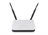 Picture of WM-8707H High power Wireless N Router