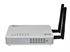 Image de SL-R7202 DD-WRT 11N300M