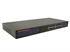 Image de TH-1016S 16-port 10/100M Switch
