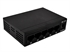 Picture of TH-1005T 5port 10/100M Switch