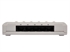 Picture of TH-1005x 5PORT  SWIITCH