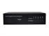 TH-1005G -port 10/100/1000 M Gigabit Desktop Switch
