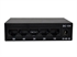 TH-1005G -port 10/100/1000 M Gigabit Desktop Switch