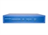 Image de TH-P103U 3Port Fast Ethernet Print Server