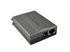 Picture of TH-P102 Single Parallel Port Fast Ethernet Print Server