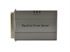 Picture of TH-P102 Single Parallel Port Fast Ethernet Print Server