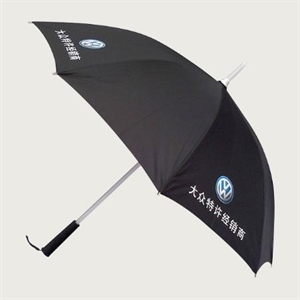 Promotional Led straight umbrella/ Creative Gift の画像