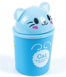 Image de GARBAGE CAN