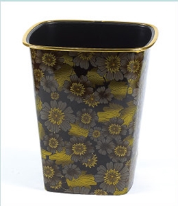 Изображение PLASTIC DUSTBIN