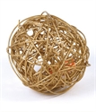 Picture of RATTAN BALL