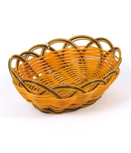 Image de FRUIT BASKET
